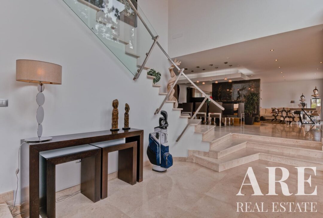 Casa en venta en Aroeira, Almada - Imagen 5