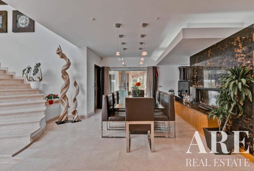Casa en venta en Aroeira, Almada - Imagen 6