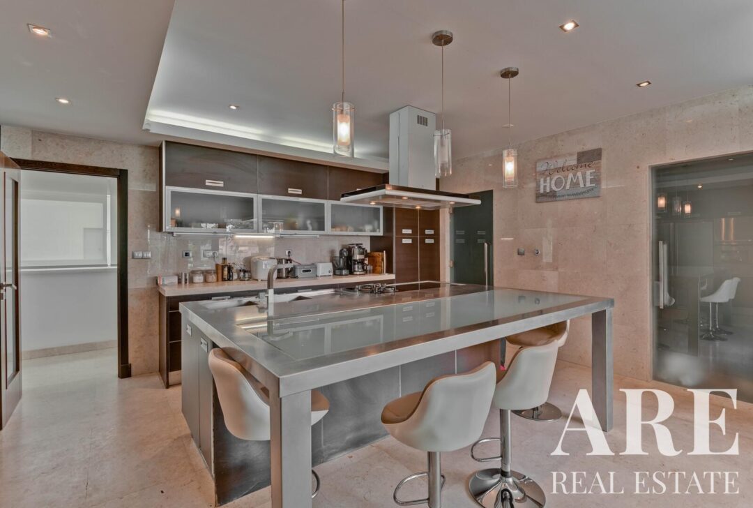 Casa en venta en Aroeira, Almada - Imagen 10