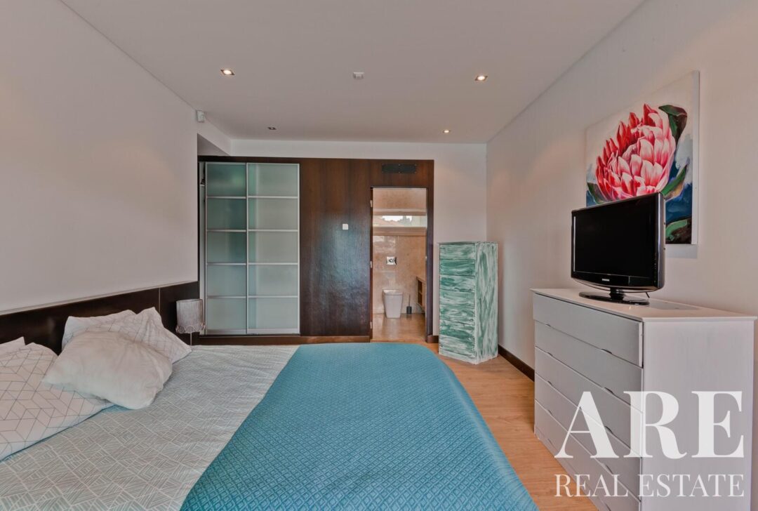 Casa en venta en Aroeira, Almada - Imagen 11