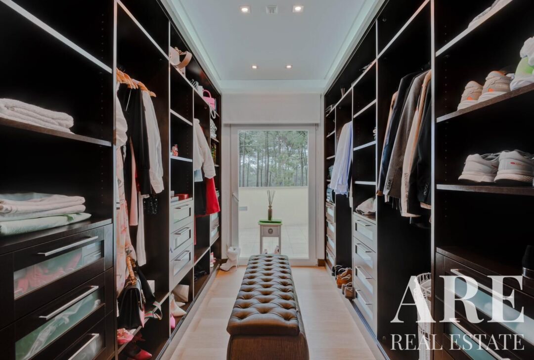 Casa en venta en Aroeira, Almada - Imagen 12