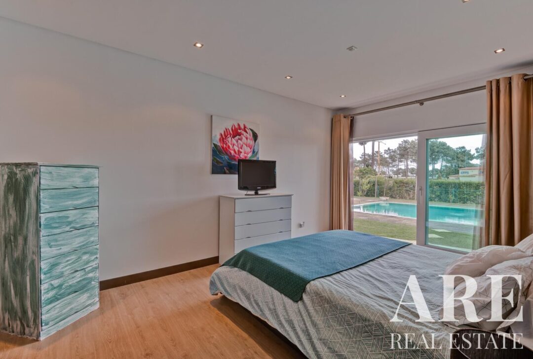 Casa en venta en Aroeira, Almada - Imagen 14