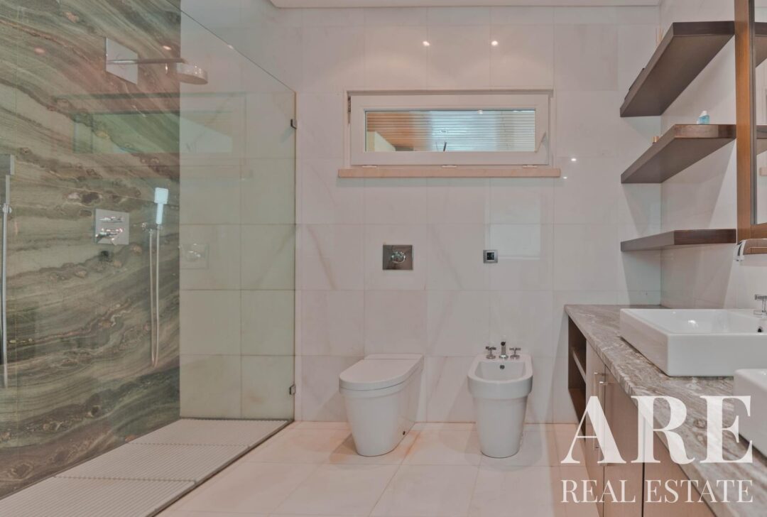 Casa en venta en Aroeira, Almada - Imagen 15