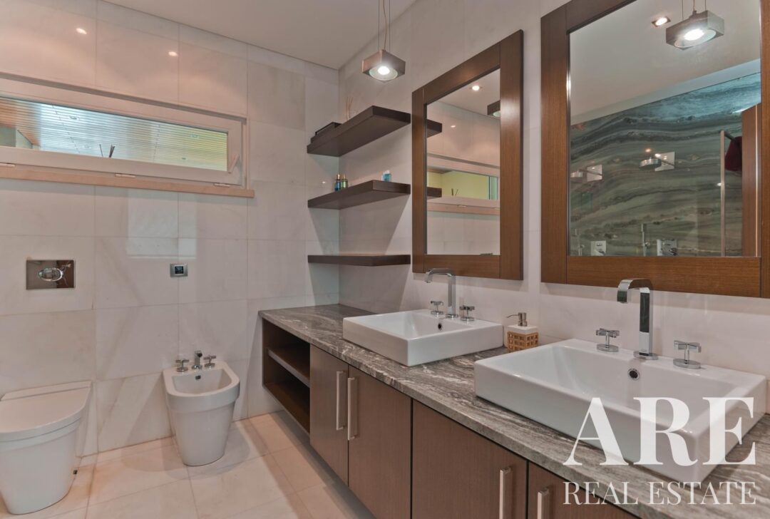 Casa en venta en Aroeira, Almada - Imagen 16