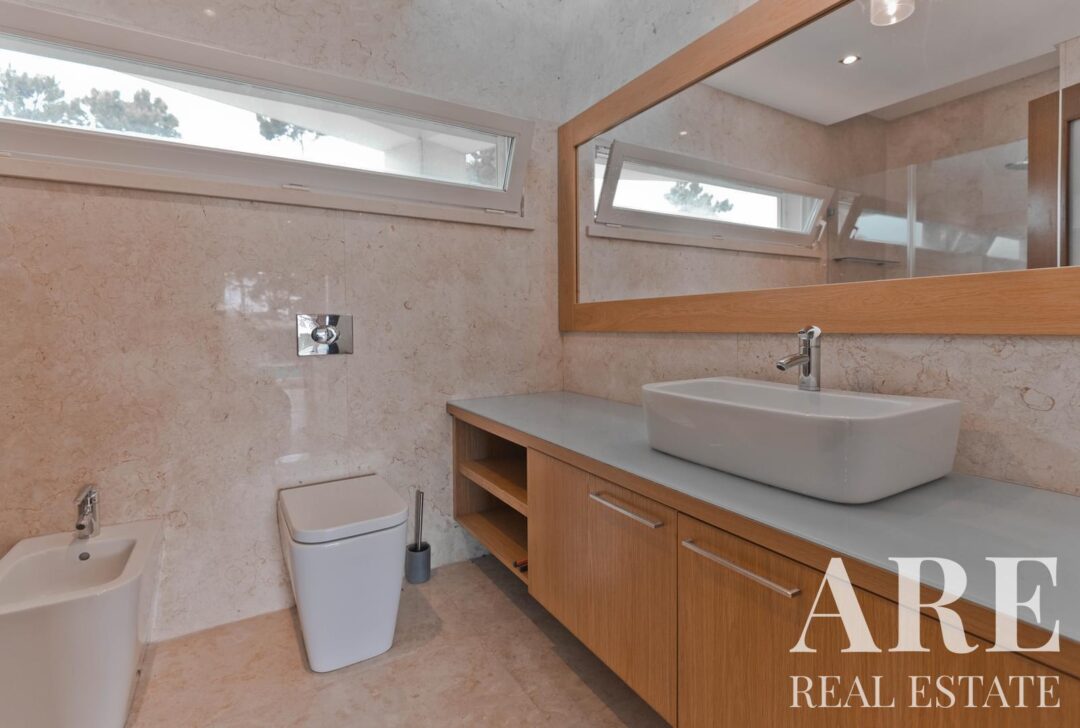 Casa en venta en Aroeira, Almada - Imagen 18