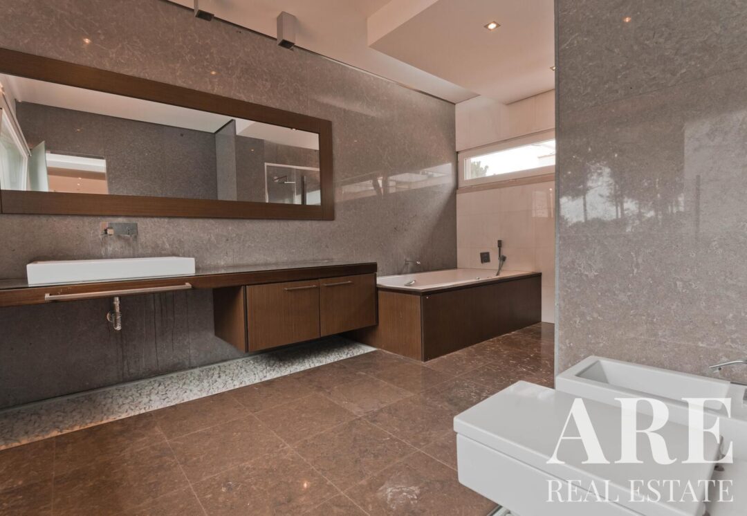 Casa en venta en Aroeira, Almada - Imagen 22