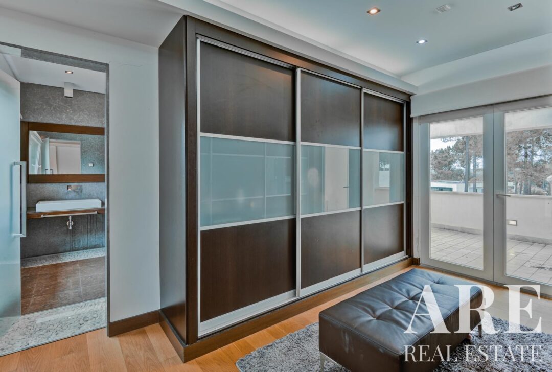 Casa en venta en Aroeira, Almada - Imagen 23