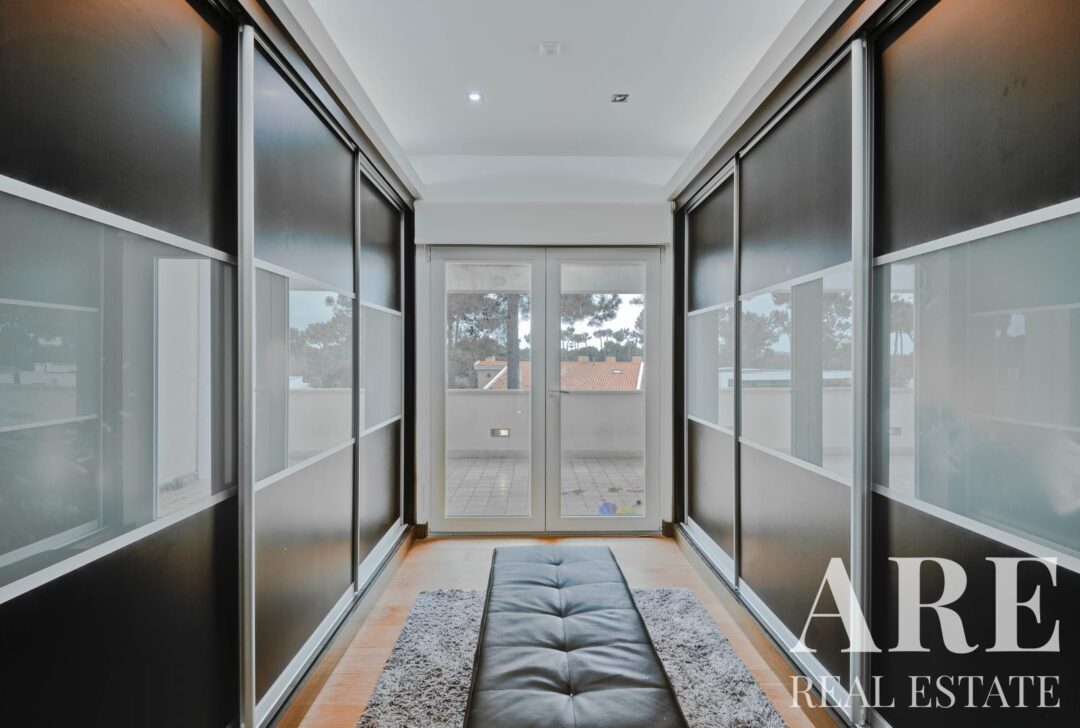 Casa en venta en Aroeira, Almada - Imagen 24