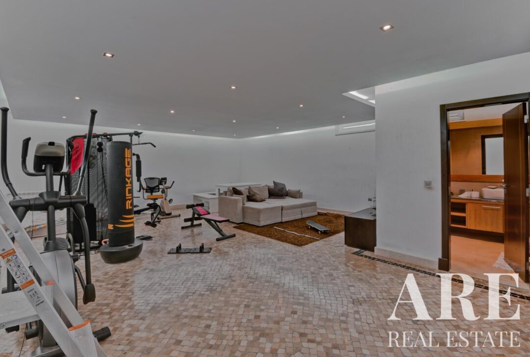 Casa en venta en Aroeira, Almada - Imagen 25