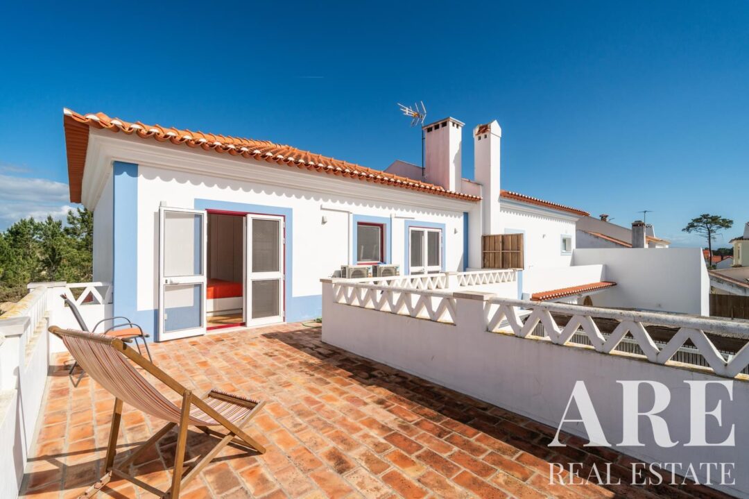 Casa en venta en Comporta, Alcacer do Sal - Imagen 2
