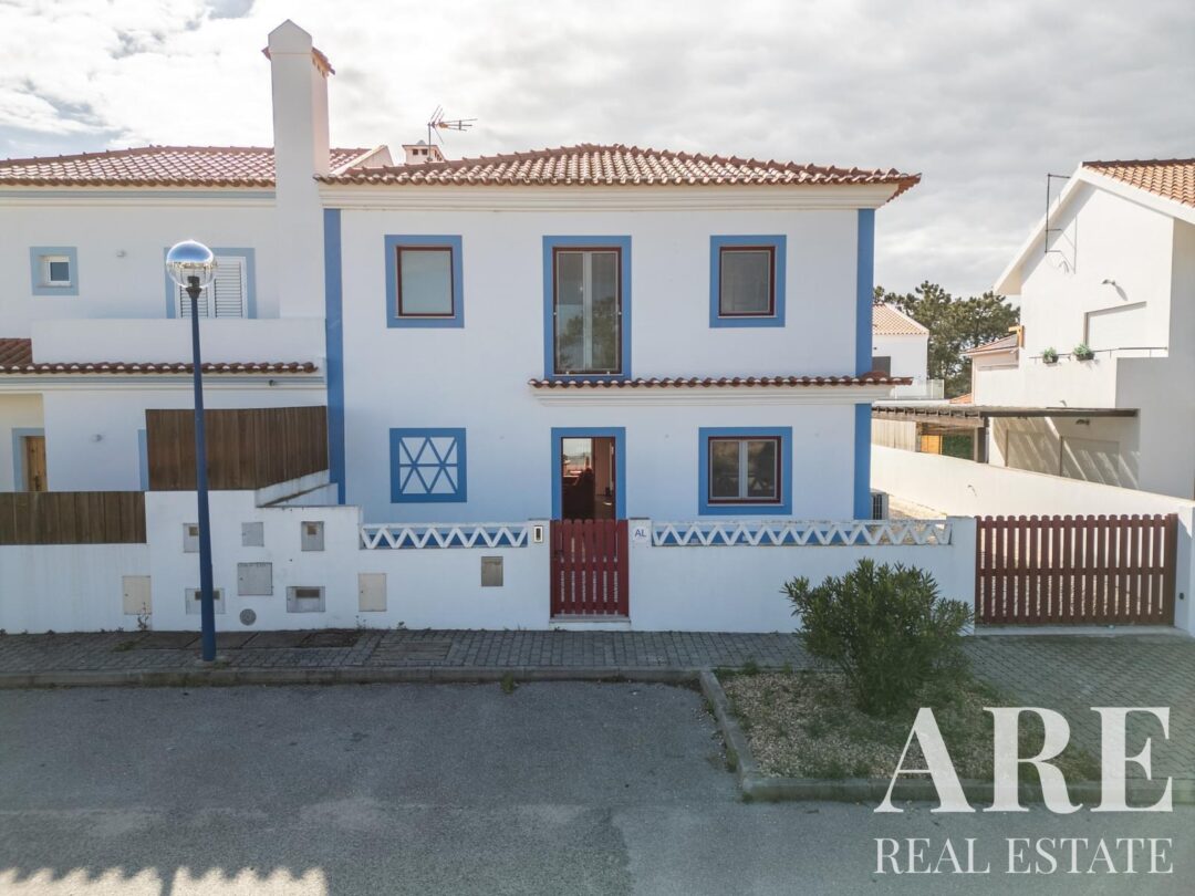 Casa en venta en Comporta, Alcacer do Sal - Imagen 3