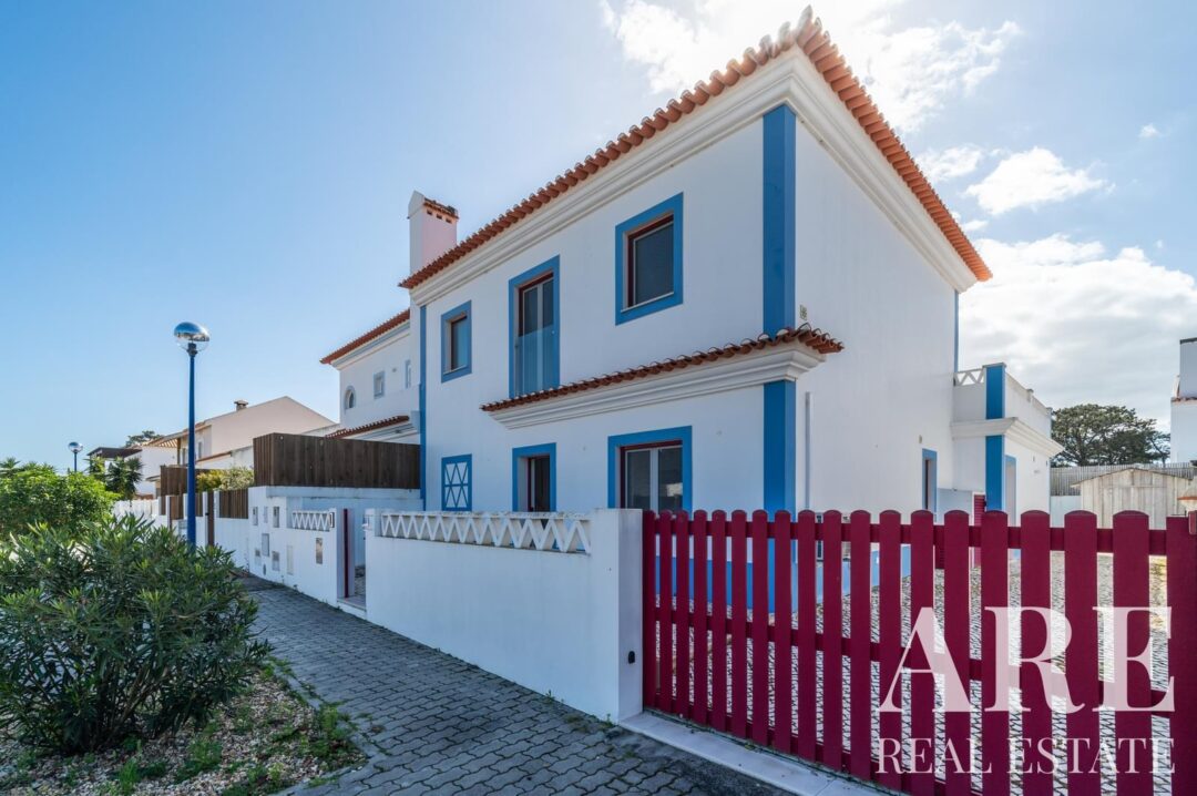 Casa en venta en Comporta, Alcacer do Sal - Imagen 4