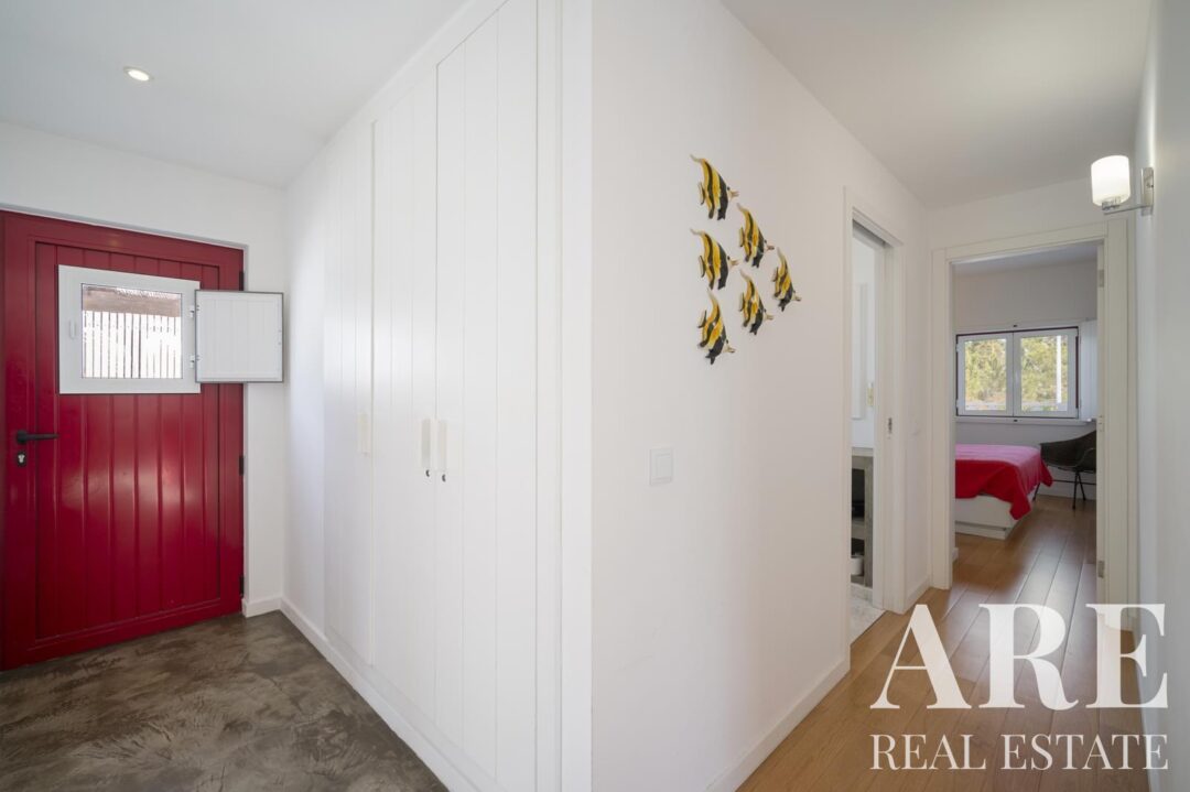 Casa en venta en Comporta, Alcacer do Sal - Imagen 5