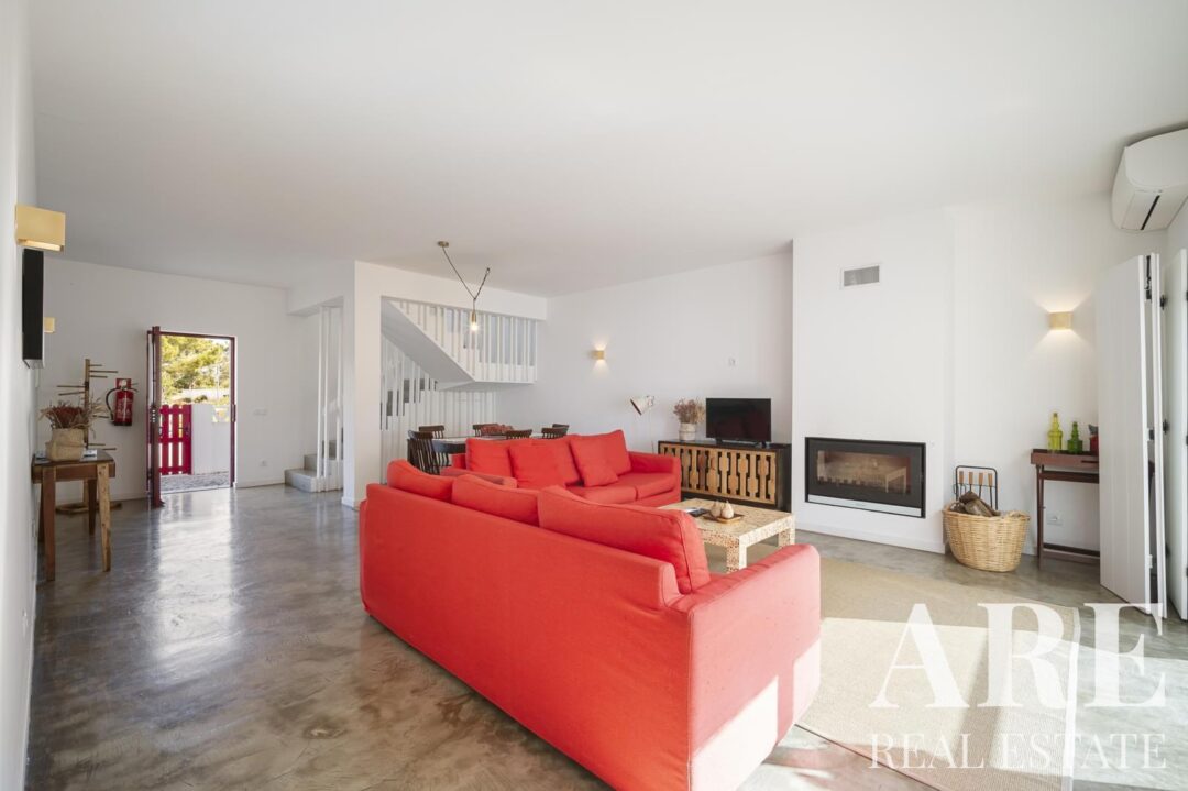 Casa en venta en Comporta, Alcacer do Sal - Imagen 7