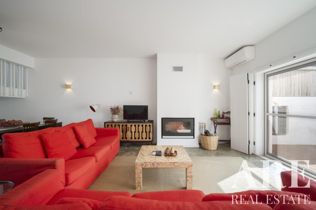 Casa en venta en Comporta, Alcacer do Sal - Imagen 8