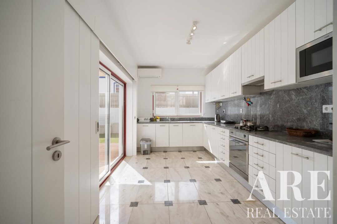 Casa en venta en Comporta, Alcacer do Sal - Imagen 9