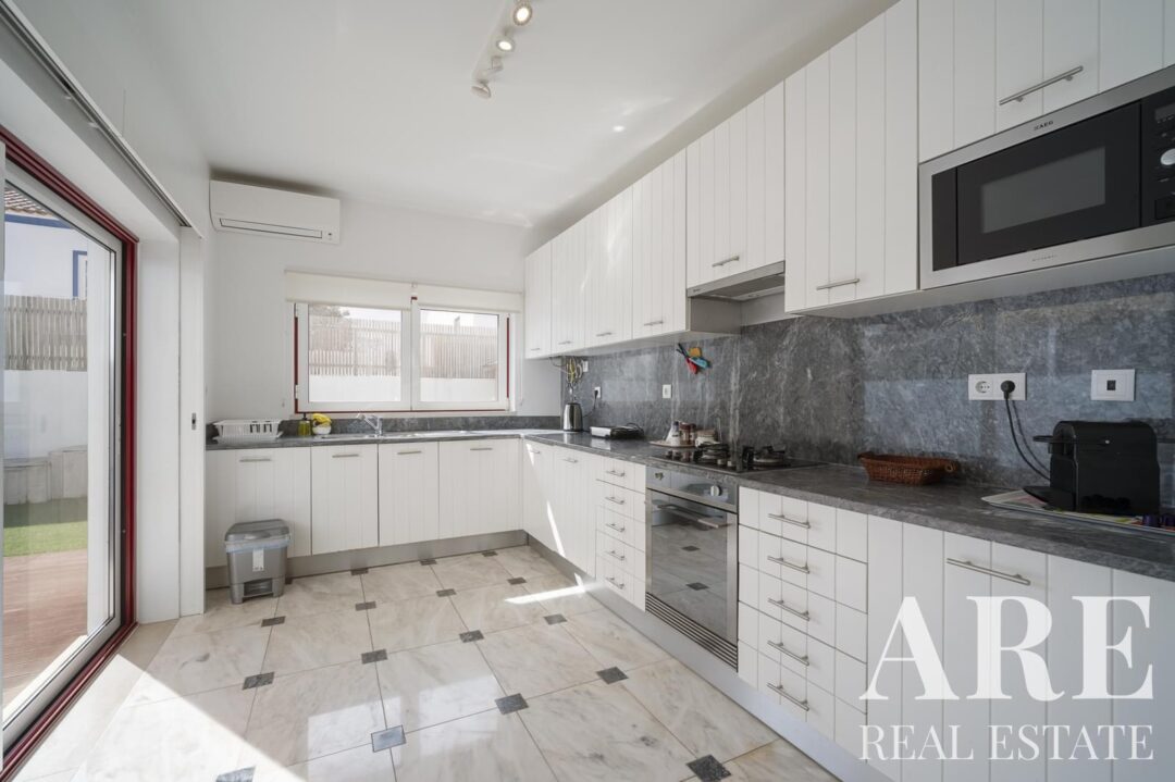 Casa en venta en Comporta, Alcacer do Sal - Imagen 11