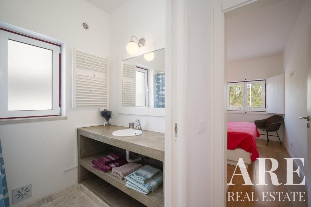 Casa en venta en Comporta, Alcacer do Sal - Imagen 14