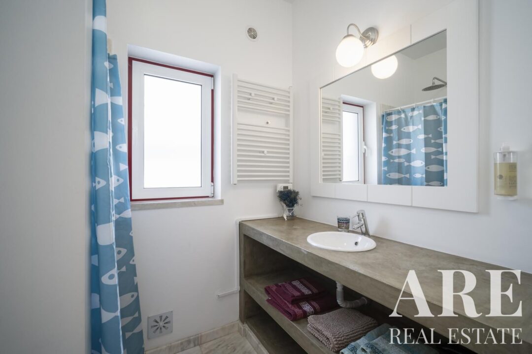 Casa en venta en Comporta, Alcacer do Sal - Imagen 15