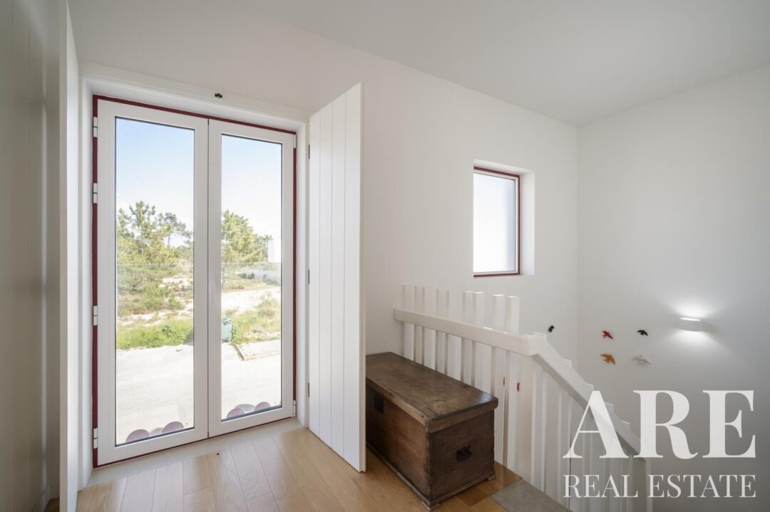 Casa en venta en Comporta, Alcacer do Sal - Imagen 16