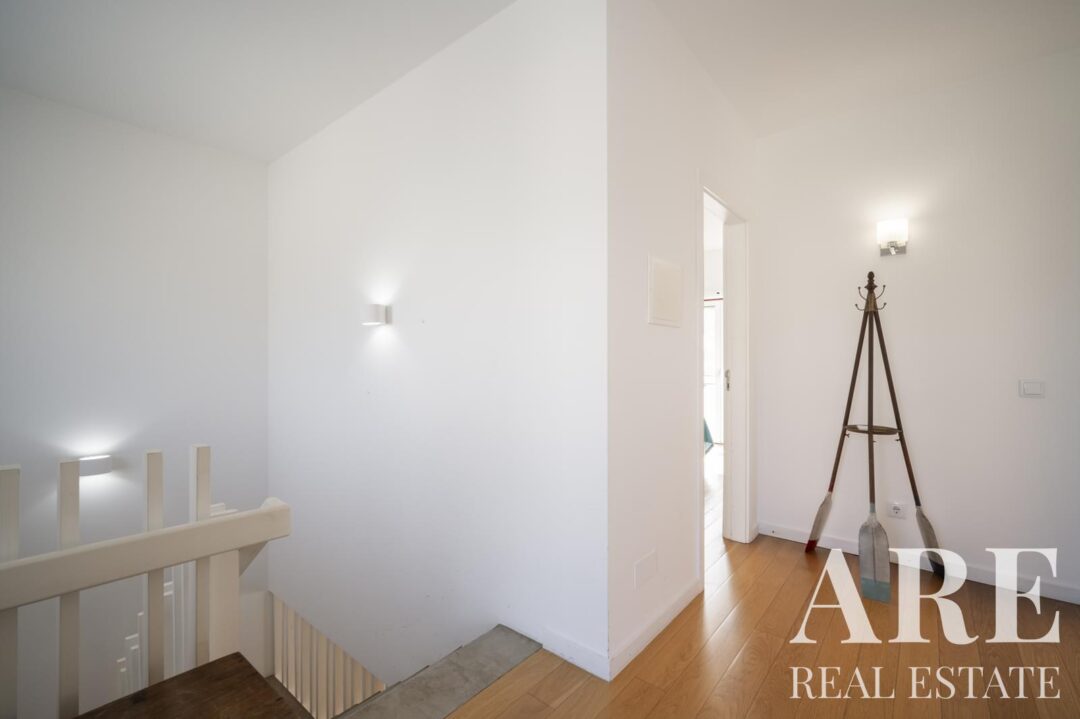 Casa en venta en Comporta, Alcacer do Sal - Imagen 17