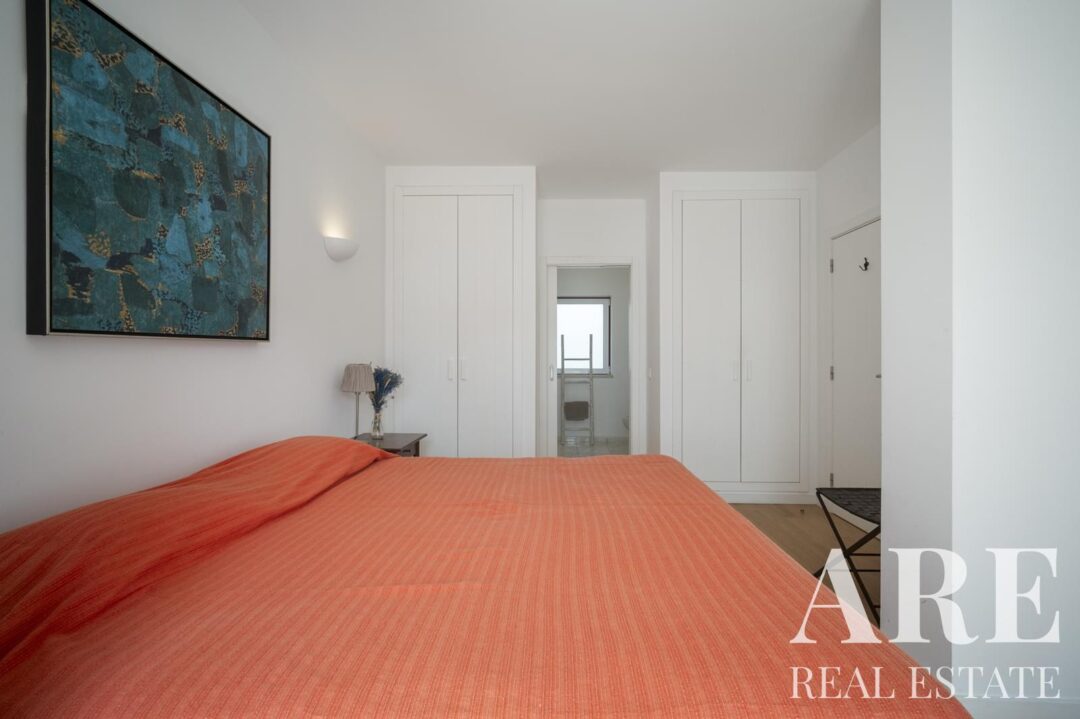 Casa en venta en Comporta, Alcacer do Sal - Imagen 19