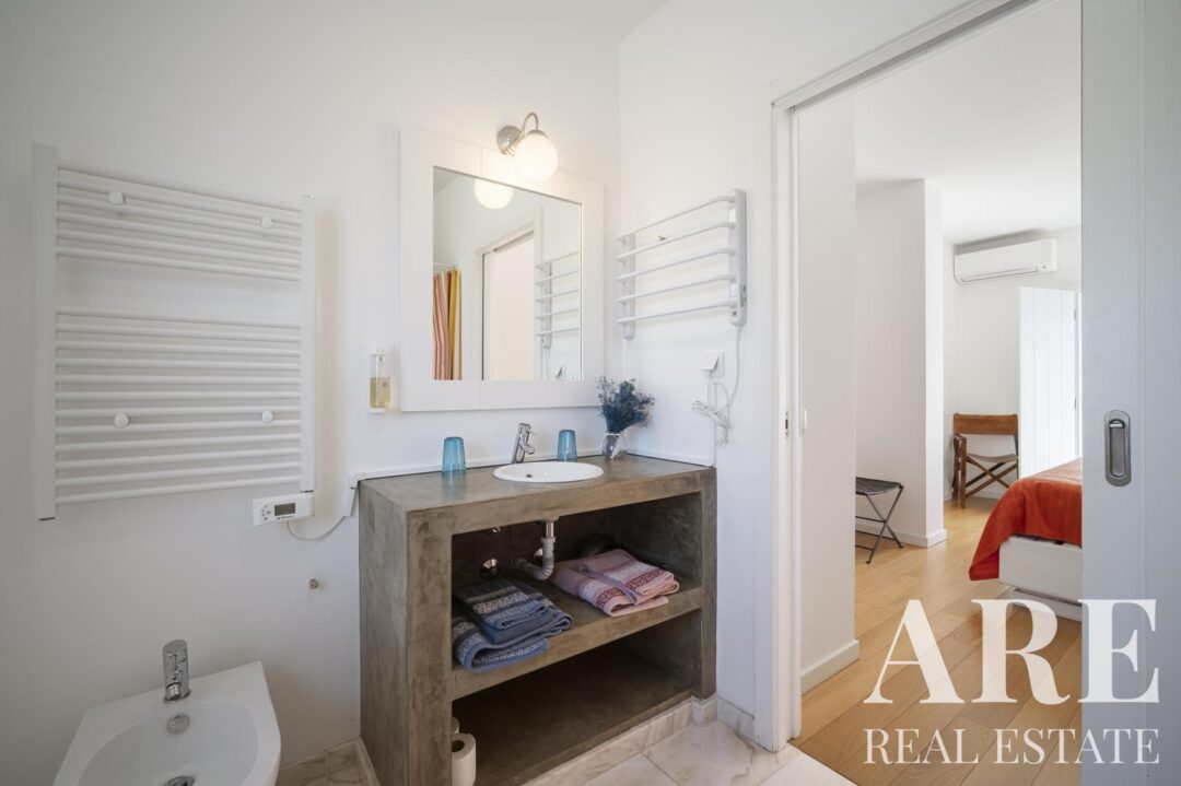 Casa en venta en Comporta, Alcacer do Sal - Imagen 20