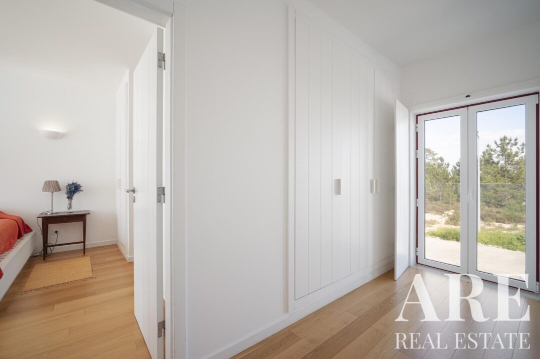 Casa en venta en Comporta, Alcacer do Sal - Imagen 21