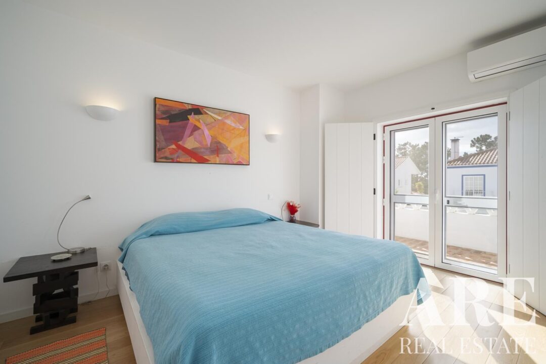 Casa en venta en Comporta, Alcacer do Sal - Imagen 22