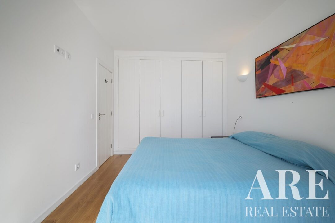Casa en venta en Comporta, Alcacer do Sal - Imagen 23