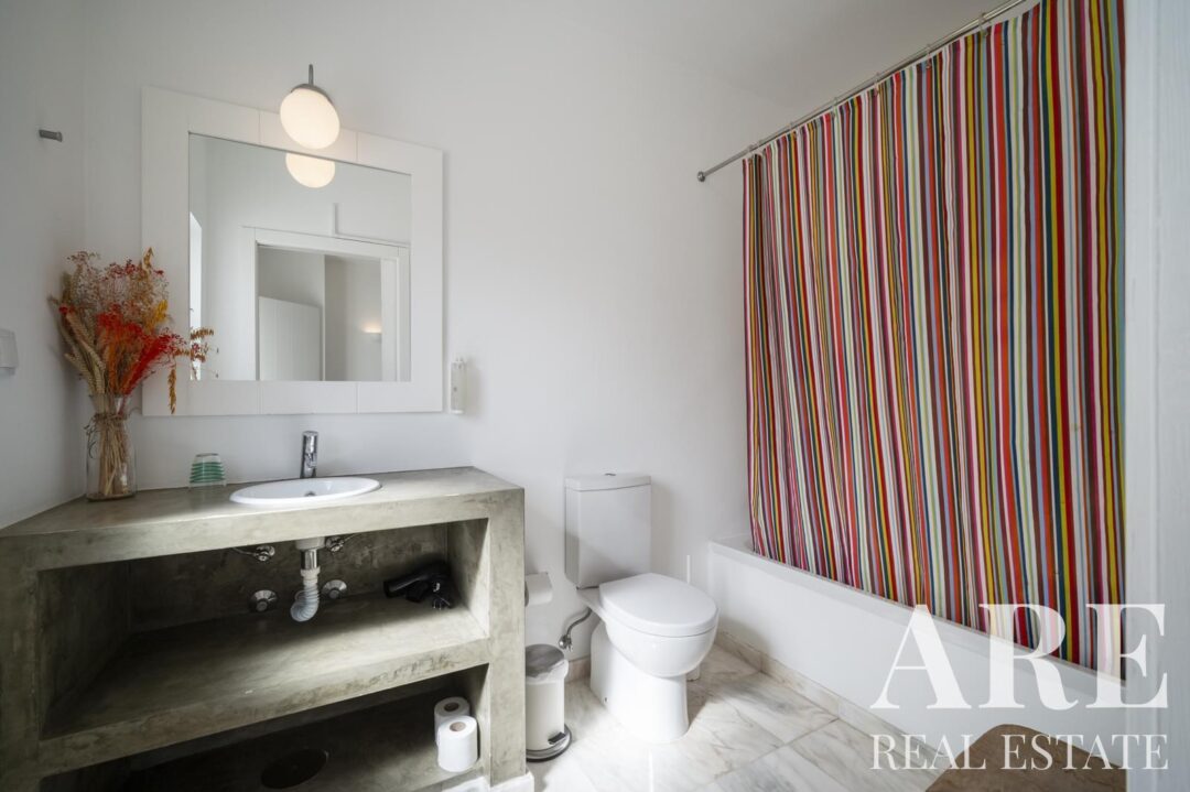 Casa en venta en Comporta, Alcacer do Sal - Imagen 24