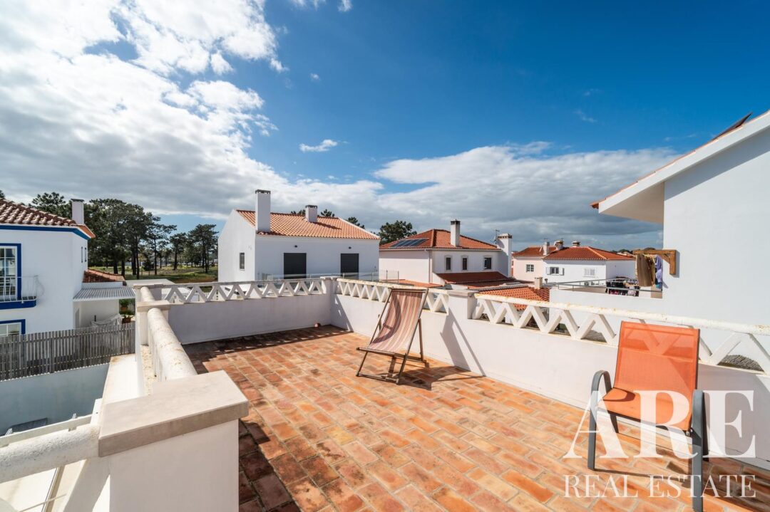 Casa en venta en Comporta, Alcacer do Sal - Imagen 26