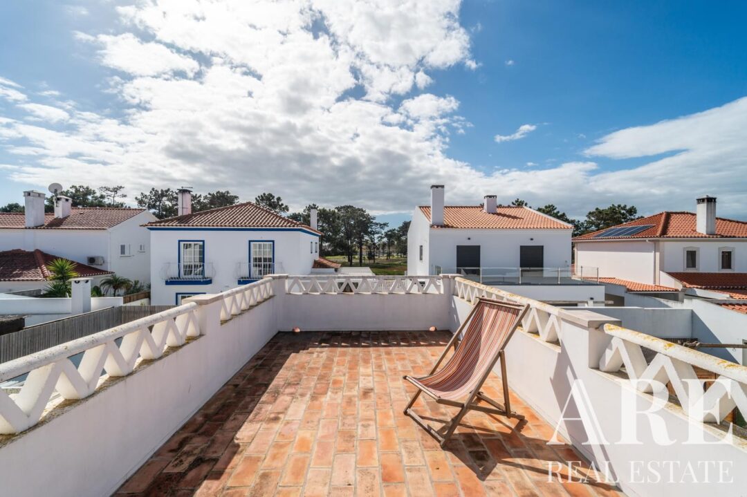 Casa en venta en Comporta, Alcacer do Sal - Imagen 27