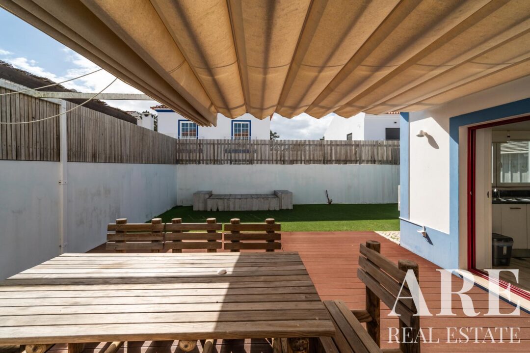 Casa en venta en Comporta, Alcacer do Sal - Imagen 29
