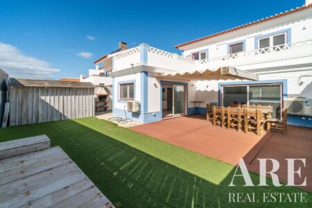 Villa for sale in Comporta, Alcacer do Sal