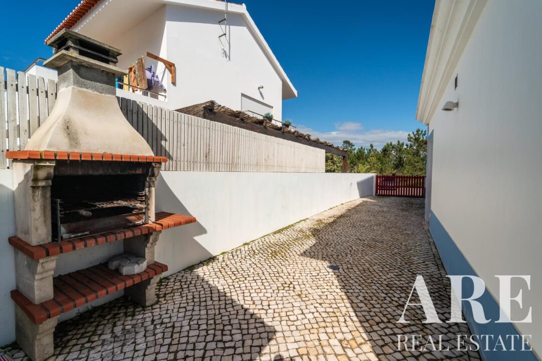 Casa en venta en Comporta, Alcacer do Sal - Imagen 32