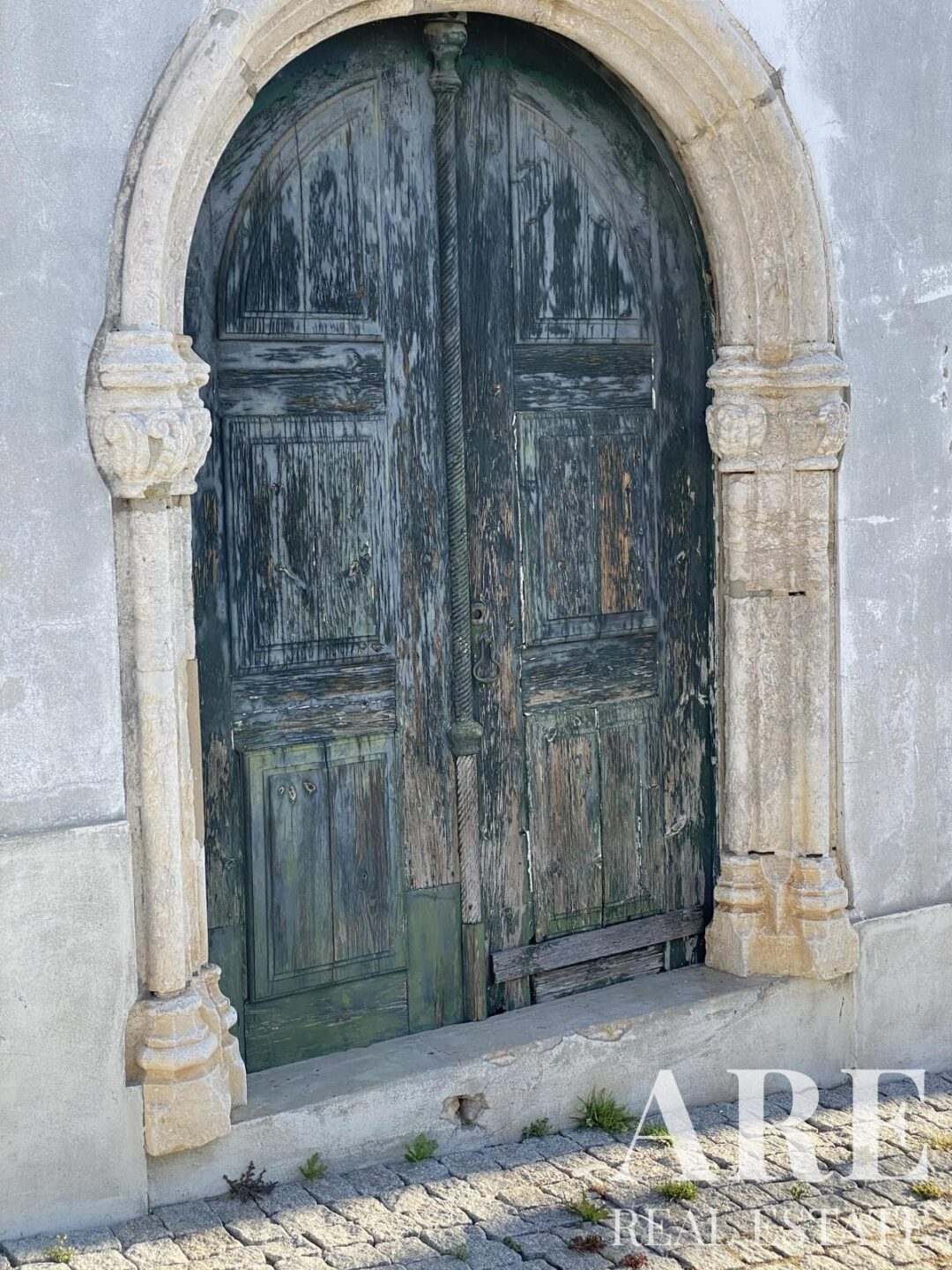 Casa en venta en Álcacer do Sal, Alcacer do Sal - Imagen 3
