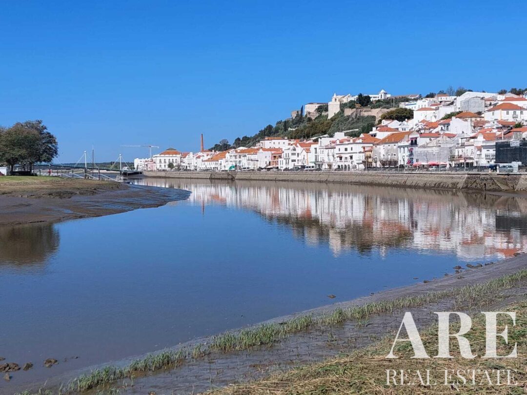Casa en venta en Álcacer do Sal, Alcacer do Sal - Imagen 10