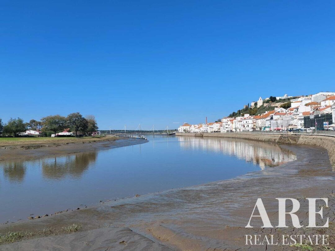 Casa en venta en Álcacer do Sal, Alcacer do Sal - Imagen 11