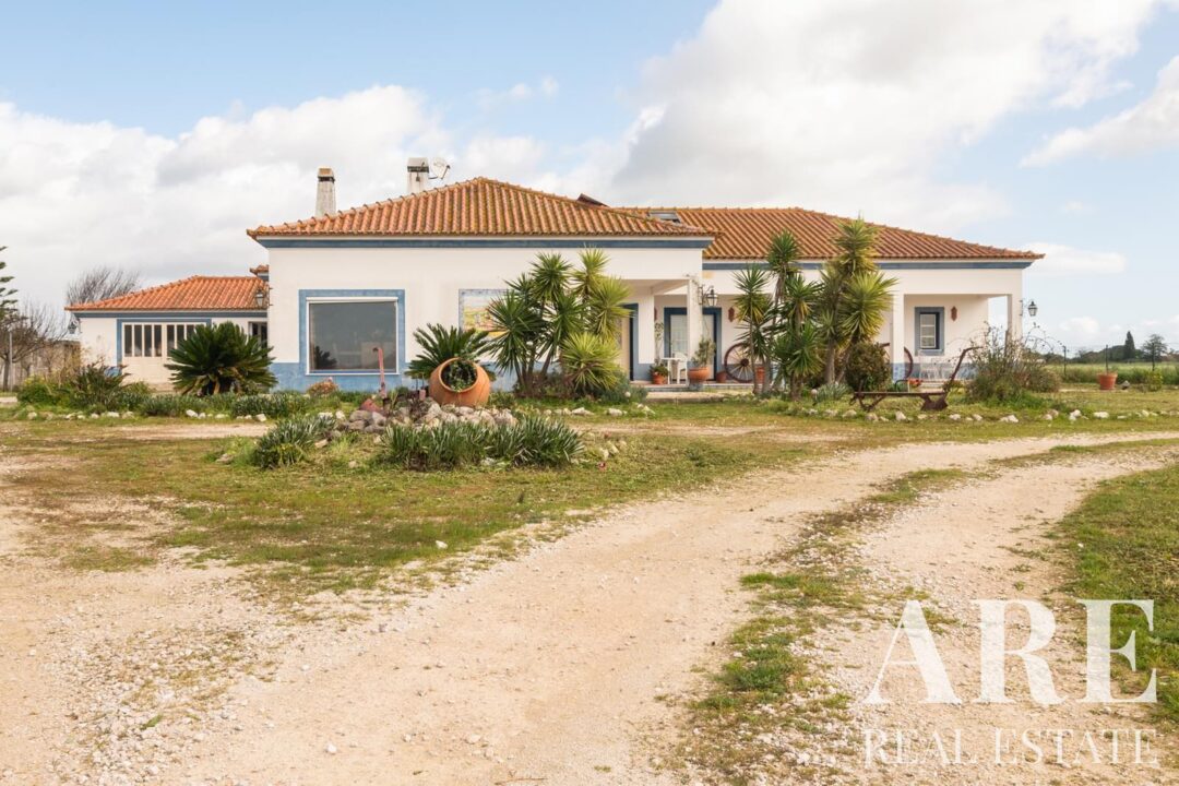 Moradia à venda em Palmela - Image 3