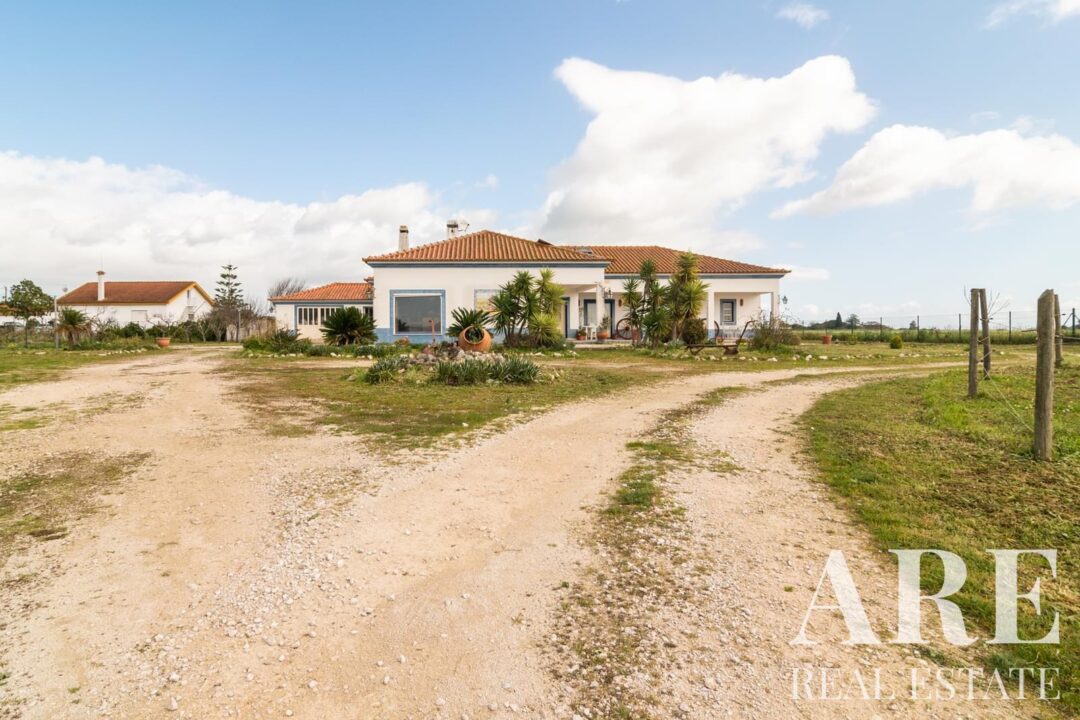 Moradia à venda em Palmela - Image 4
