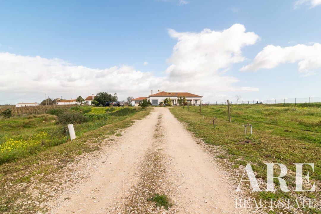Moradia à venda em Palmela - Image 5
