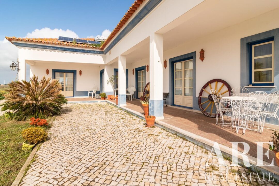 Moradia à venda em Palmela - Image 9