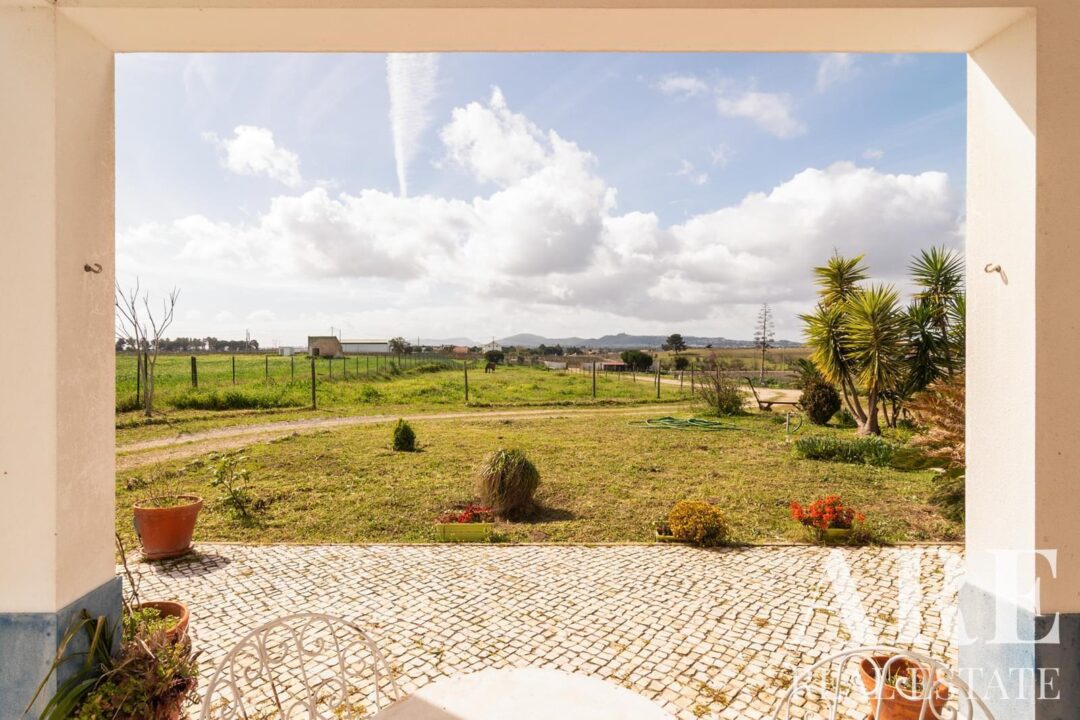 Moradia à venda em Palmela - Image 42