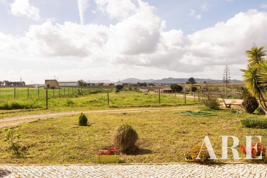 Moradia à venda em Palmela - Image 43