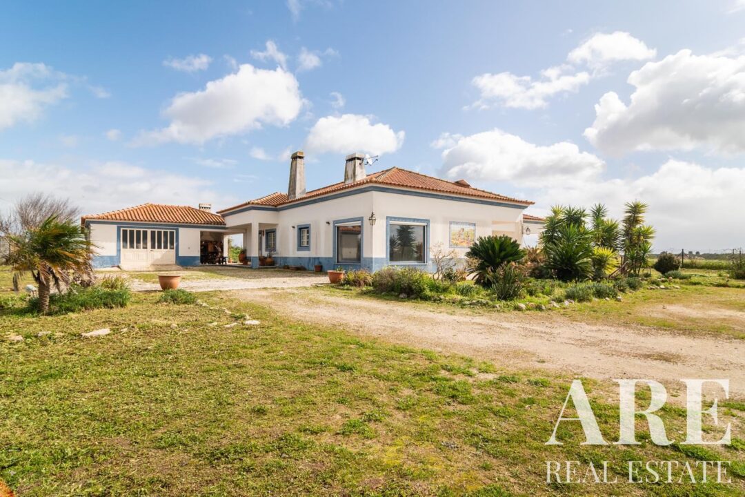 Moradia à venda em Palmela - Image 45