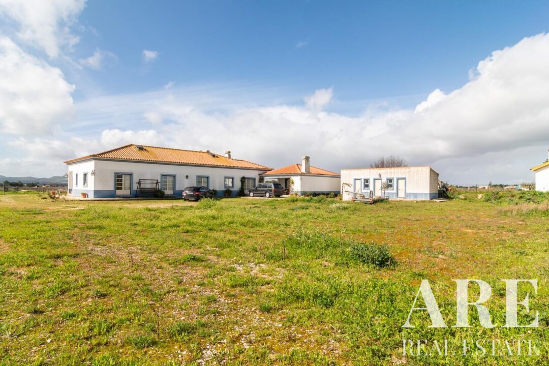 Moradia à venda em Palmela - Image 46