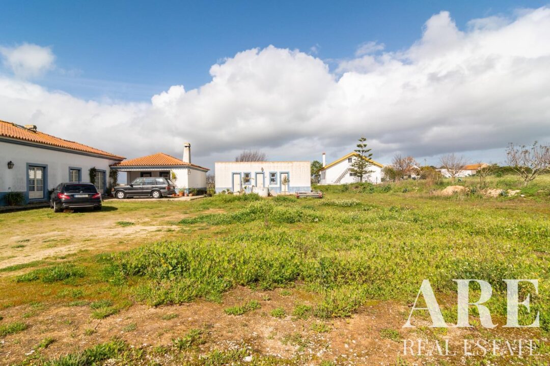 Moradia à venda em Palmela - Image 47