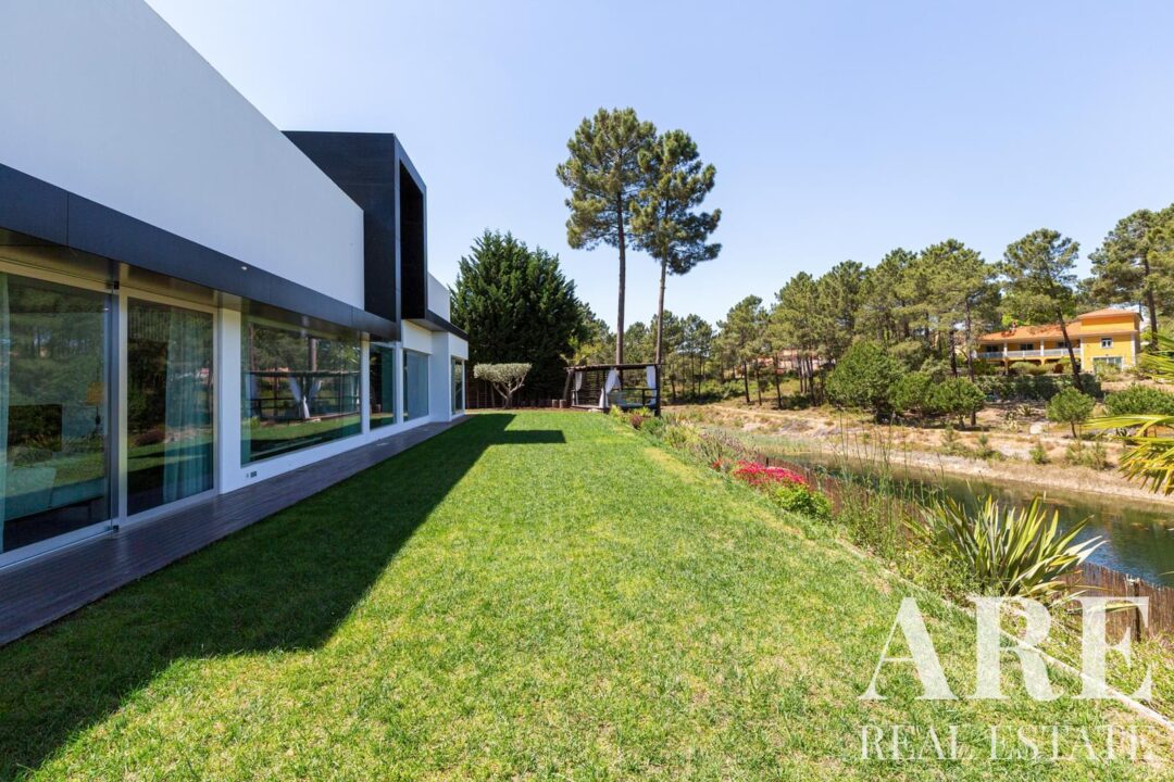 Moradia à venda em Quinta do Peru, Sesimbra - Image 33