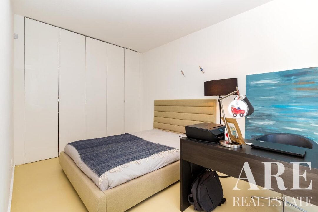 Villa for sale in Castelo, Sesimbra